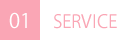 01SERVICE