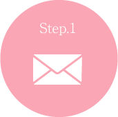 Step.1